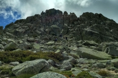 IMG_20190518_135020_HDR