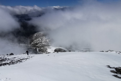 IMG_20260516_131524