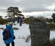 Mirador de los Poetas