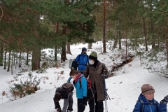 IMG_20210123_122544