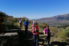 IMG_20250426_102354