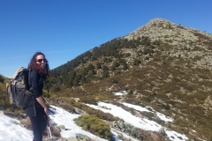 IMG-20190316-WA0018
