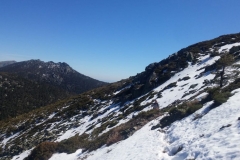 IMG-20190316-WA0019