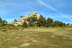 IMG_20190316_113700_HDR