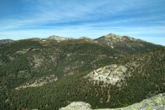 IMG_20190316_114955_HDR