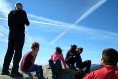 IMG_20190316_115030_HDR