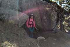 IMG_20190316_122141_HDR