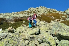 IMG_20190316_144755_HDR