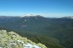 IMG_20190316_150434_HDR