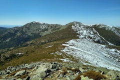 IMG_20190316_150517_HDR