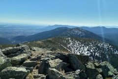 IMG_20190316_150524_HDR