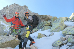 IMG_20230326_102840_2