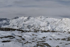 IMG_20220312_114536-PANO