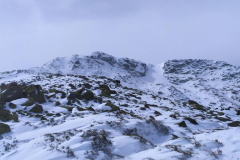 IMG_20220312_121931_stitch