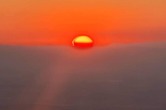 IMG_20260913_145404
