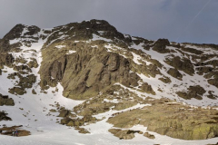 IMG_20220212_102205_stitch