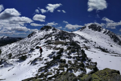 IMG_20220424_132413.vr_