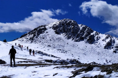 IMG_20220424_133813.vr2_