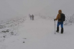 IMG-20201208-WA0032