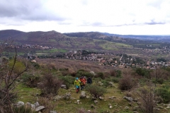 IMG_20201207_092851