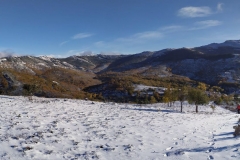 IMG_20191116_094217-PANO