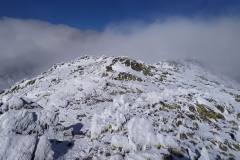 IMG_20191116_120046