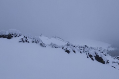 IMG_20191116_124613_1