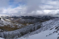 IMG_20191116_124856-PANO