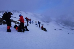 IMG-20201219-WA0005