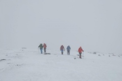 IMG-20201219-WA0036