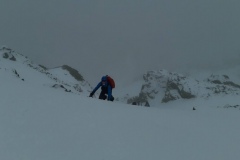 IMG-20201219-WA0039