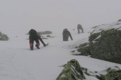 IMG-20201219-WA0066