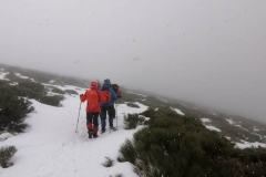 IMG-20201219-WA0067