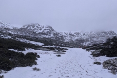 IMG_20201219_092202