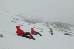 IMG_20201219_102856