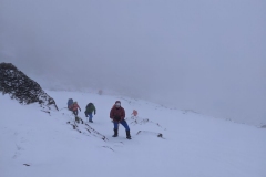 IMG_20201219_121319