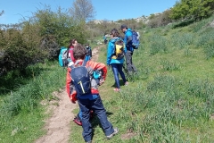 IMG_20210501_121949