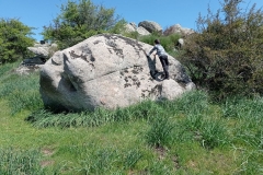 IMG_20210501_121952