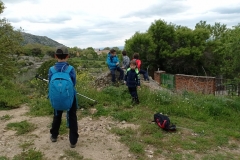 IMG_20210501_152155