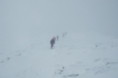 IMG_20200125_124309