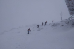 IMG_20200125_131018