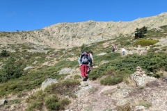 PXL_20211011_111557958