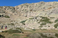 PXL_20211011_112107429