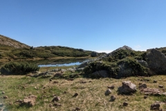 PXL_20211011_113029199