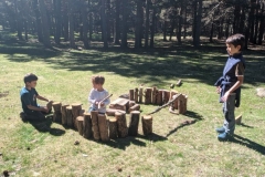 PXL_20211011_151842969