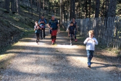 PXL_20211011_161818458