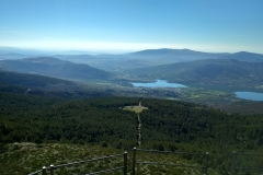 IMG_20190428_103235_HDR