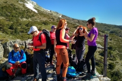 IMG_20190428_103240_HDR