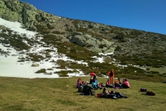 IMG_20190428_112035_HDR