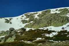 IMG_20190428_112040_HDR